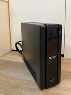 APC Back-UPS PRO 1500 prachtige sterke UPS als nieuw, Ophalen of Verzenden, Zo goed als nieuw