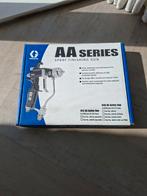Graco G40 spuitpistool, Ophalen of Verzenden, Nieuw, Overige typen