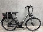 Giant elektrische fiets | Yamaha middenmotor | automaat!, Ophalen, Gebruikt, Giant, 47 tot 51 cm