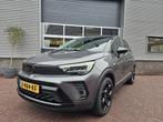 Opel Crossland | Cruise | Navigatie | 1.2 Turbo GS Line, Gebruikt, Euro 6, 1199 cc, LED verlichting