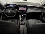 Peugeot 308 SW 1.2 PureTech Allure Pack Business DB-RIEM-VER, Auto's, Voorwielaandrijving, Stof, 1199 cc, Origineel Nederlands