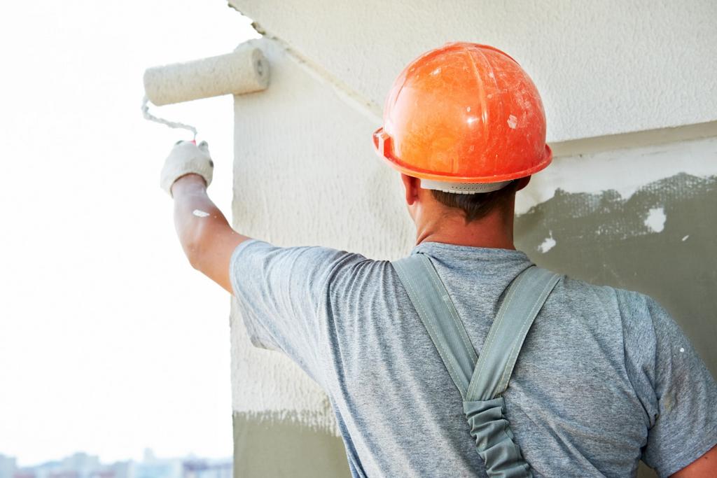 Schilder gezocht? Ik help je graag!, Overige vormen