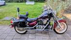Suzuki Intruder 1500 uit 2001 - Goed onderhouden Chopper, Particulier, 2 cilinders, Chopper