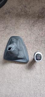 Schakelknop en hoes, Auto-onderdelen, Ophalen of Verzenden