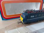 Märklin NS 1135 e-loc artnr 3327 in ovp, Wisselstroom, Locomotief, Ophalen of Verzenden, Märklin