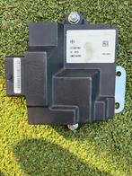 ECU CDI Piaggio Vespa Aprilia i-get 50cc scooter onderdelen, Ophalen, Gebruikt, Overige typen, Piaggio