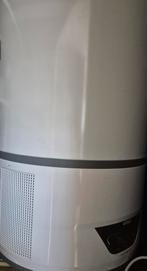 Ariston LYDOS Hybrid 100 liter boiler, 100 liter of meer, Ophalen of Verzenden, Boiler, Minder dan 3 jaar oud