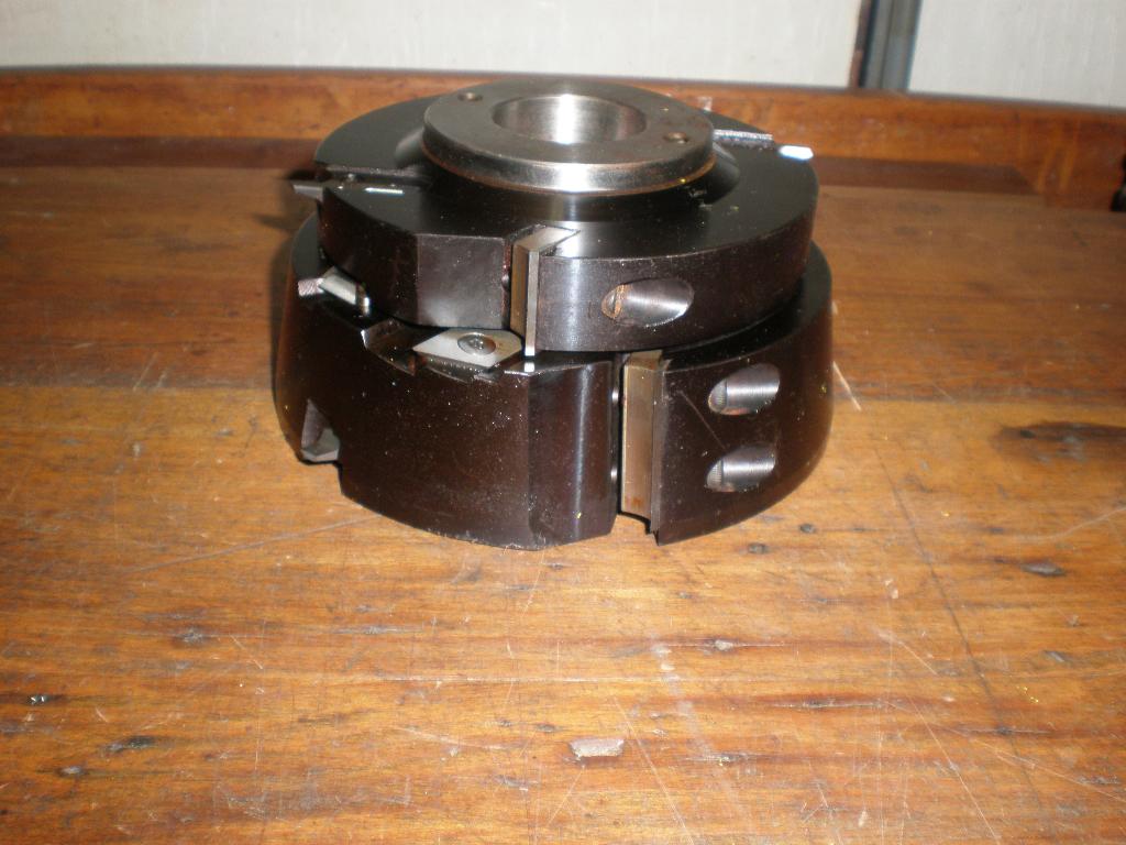 Oertli freeskop, Gebruikt, 120 cm of meer, Overige typen, Ophalen of Verzenden