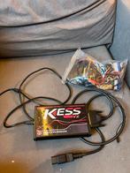 Kess v2 Masterversie, Ophalen of Verzenden