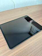 Apple iPad Pro 12.9" (2018) WiFi 256GB Grijs, Computers en Software, Apple iPads, Apple iPad, 12 inch, Ophalen of Verzenden, Grijs