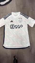 Ajax-away shirt 2023-2024, Sport en Fitness, Voetbal, Maat S, Ophalen of Verzenden, Nieuw, Shirt