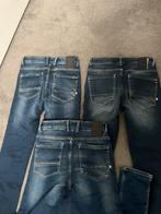 3 vingino jeans als nieuw!!!, Ophalen of Verzenden, Zo goed als nieuw, Jongen, Broek