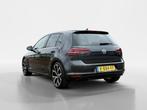Volkswagen Golf 1.2 TSI Trendline Allstar Panoramadak, Auto's, Voorwielaandrijving, Gebruikt, 4 cilinders, 610 kg