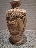 Chinese vaas, Antiek en Kunst, Ophalen of Verzenden