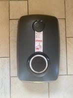 EV Box, Ophalen, Gebruikt, Laadpaal