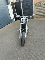Harley Davidson Softail Night Train, Motoren, Motoren | Harley-Davidson, Particulier