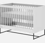 Kidmill Intense 11 Ledikant 70 x 140 cm - Zo goed als nieuw, Ophalen, Zo goed als nieuw, Ledikant