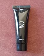 ♡ Douchegel Opa/30 ml/Leuk Kadootje/100% Leuk, Ophalen of Verzenden, Nieuw, Bad & Douche