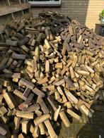 Waaltjes 15m2 gratis afhalen, Ophalen, Gebruikt, Beton, Klinkers