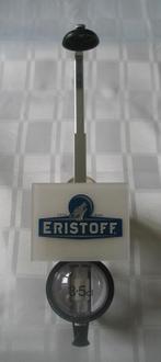 Nondrip Eristoff dispenser wodka, Verzamelen, Verzenden, Nieuw, Gebruiksvoorwerp