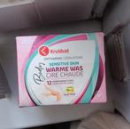 kruidvat wax strips, Ophalen of Verzenden, Nieuw, Overige typen