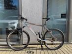 Merida Matts TFS 500, Ophalen, Gebruikt, Hardtail, Merida