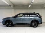 Peugeot 5008 GT Avantage 73 kWh € 43.990,00, Auto's, Peugeot, Automaat, Gebruikt, 213 pk, Blauw