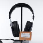 Corsair HS60 Gaming Headset, Corsair, Zo goed als nieuw, Support@Corsair.com, Corsair GmbH
Landshuter Allee 10
80637 Munich
Germany