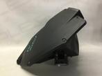 Luchtfilterhuis BMW 3-serie E91 325i('08-'12) 1371757911903, Auto-onderdelen, Motor en Toebehoren, Gebruikt, -, -, Ophalen of Verzenden