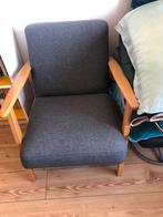 Ekenäset fauteuil IKEA, Huis en Inrichting, Fauteuils, Ophalen, Zo goed als nieuw, 75 tot 100 cm, 50 tot 75 cm