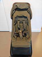 Dubatti Buggy - Smart, Kinderen en Baby's, Buggy's, Ophalen, Gebruikt, Verstelbare rugleuning