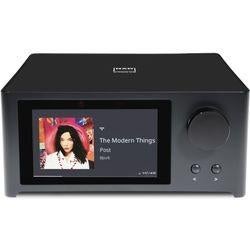 NAD C700 V2 - Premium hi-res audiostreamer, Ophalen, Zo goed als nieuw, 120 watt of meer, Overige merken