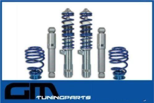 # schroefset opel vectra c #, Ophalen of Verzenden, -, -, -