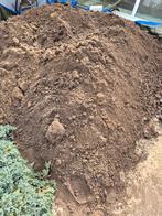 Gratis: 1 m3 schone tuingrond, af te halen in Goirle, Ophalen, Tuinaarde