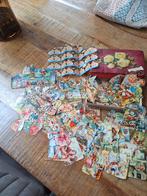 Poezie plaatjes, Ophalen of Verzenden