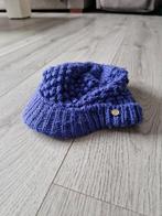 Leuke muts van Protest maat 140/146, Kinderen en Baby's, Kinderkleding | Mutsen, Sjaals en Handschoenen, 134 t/m 140, Meisje, Ophalen of Verzenden