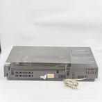 Philips 1331 Platenspeler | Let op: Tape werkt niet!, Philips, Gebruikt, Support@philips.com, Philips Center
Amstelplein 2
1096 BC Amsterdam
Netherlands