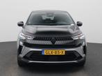 Renault Captur 1.6 E-Tech full hybrid 145 esprit Alpine | Au, Auto's, 1345 kg, Gebruikt, Zwart, Origineel Nederlands