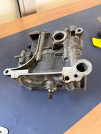 Olie pomp BMW M5 f10, Auto-onderdelen, Ophalen of Verzenden, Gebruikt, BMW