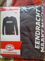 XL   PSV  SWEATER, Maat XL, Ophalen of Verzenden, Nieuw, Shirt