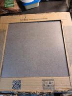 Keramische tegels, Ophalen, Minder dan 50 cm, Nieuw, Minder dan 50 cm