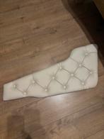 Deur bekleding voor volvo FH5 vrachtwagen, Auto-onderdelen, Vrachtwagen-onderdelen, Ophalen of Verzenden, Nieuw, Volvo, Interieur en Bekleding