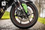 Kawasaki Z 750R ABS 2011 Monster | Nette staat, Motoren, Bedrijf, Meer dan 35 kW, Toermotor, 748 cc