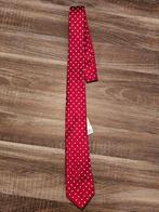 Stropdas nieuw, Kleding | Heren, Stropdassen, Overige kleuren, Nieuw, Ophalen of Verzenden, Altio