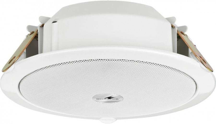 MONACOR EDL-620EN PA ceiling speakers, Overige merken, Overige typen, Nieuw, Ophalen of Verzenden