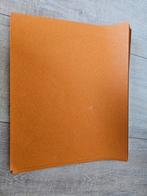 Schuurpapier vellen 28 x 23 cm, Ophalen of Verzenden, Minder dan 600 watt, Overige typen