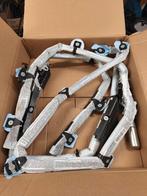 Hemel airbag links + rechts dak airbags BMW E90 hemelairbag, Ophalen, B, W, BMW