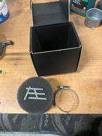 Gloednieuwe HT Tuning Powerfilter, Ophalen of Verzenden, Zo goed als nieuw, Overige typen