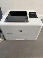Hp laserjer pro m501 printer, Ophalen of Verzenden, Zo goed als nieuw