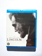 Lincoln, Ophalen of Verzenden, Zo goed als nieuw